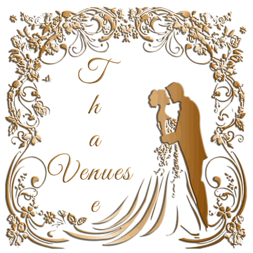 Call-us-for-venue-booking